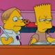Illustration for article titled Get Bent: I Watched The Simpsons Marathon For 24 Hours Straight